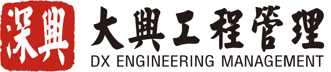 开云app登录入口